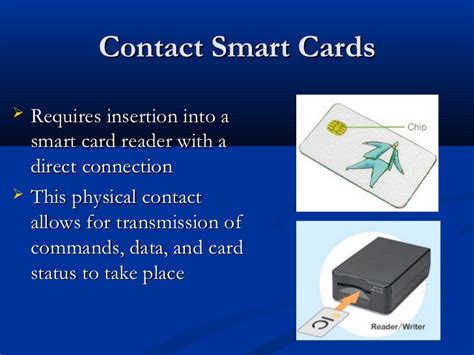 smart card alliance wiki|contact and contactless smart card.